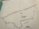 Trakų raj., Bijūnų km. parduodamas 302 arų - nuotraukos Nr. 10