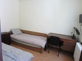 Apgyvendiname, darbininkus, darbo brigadas,