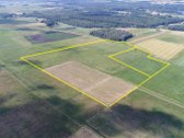 PARDUODAMAS ŽEMĖS ŪKIO PASKIRTIES SKLYPAS KALVARIJOS RAJONE. NAUJAS PASIŪLYMAS
Tinka žemės ūkiui, šalia aktyviai dirbamų sklypų. ... PARDUODAMAS ŽEMĖS ŪKIO PASKIRTIES SKLYPAS KALVARIJOS RAJONE. NAUJAS PASIŪLYMAS
Tinka žemės ūkiui, šalia aktyviai dirbamų sklypų. ...