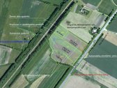 Parduodami 4 sklypai: 0.45 Ha; 0.77 Ha; 1.02 - nuotraukos Nr. 5