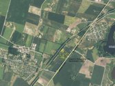 Parduodami 4 sklypai: 0.45 Ha; 0.77 Ha; 1.02 - nuotraukos Nr. 7