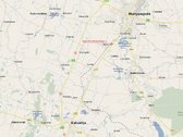 Parduodami 4 sklypai: 0.45 Ha; 0.77 Ha; 1.02 - nuotraukos Nr. 8