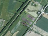 Parduodami 4 sklypai: 0.45 Ha; 0.77 Ha; 1.02 - nuotraukos Nr. 10