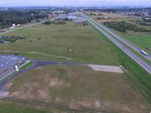 Parduodamas 101 a. žemės sklypas šiaurinėje | Skelbiu.lt Parduodamas 101 a. žemės sklypas šiaurinėje