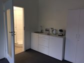 Isnuomuojamas Biuras , labai gerai irengtas - nuotraukos Nr. 3