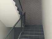 Isnuomuojamas Biuras , labai gerai irengtas - nuotraukos Nr. 5