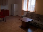 Išnuomojami kambariai darbininkams. Atskiri - nuotraukos Nr. 2