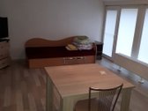 Išnuomojami kambariai darbininkams. Atskiri