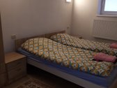 Išnuomojami kambariai darbininkams. Atskiri - nuotraukos Nr. 3