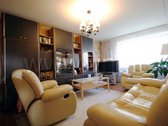 PARDUODAMAS TVARKINGAS 3 KAMBARIŲ BUTAS BALTIJOS MIKRORAJONE, BALTIJOS PR. 93, KLAIPĖDA
BENDRA INFORMACIJA
• Kaina: 52 000 EUR;
• ... PARDUODAMAS TVARKINGAS 3 KAMBARIŲ BUTAS BALTIJOS MIKRORAJONE, BALTIJOS PR. 93, KLAIPĖDA
BENDRA INFORMACIJA
• Kaina: 52 000 EUR;
• ...