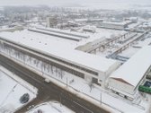 Nuomojamos komercinės/pramoninės patalpos Marijampolės mieste. Patogus susisiekimas su transporto infrastruktūra. Šalia vienos iš ... Nuomojamos komercinės/pramoninės patalpos Marijampolės mieste. Patogus susisiekimas su transporto infrastruktūra. Šalia vienos iš ...