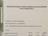 Parduodama be tarpininkų! - nuotraukos Nr. 2