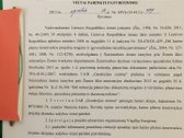 Parduodama be tarpininkų! - nuotraukos Nr. 3