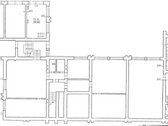 Parduodama Negyvenamoji patalpa – Bankas (340 - nuotraukos Nr. 2 | Skelbiu.lt Parduodama Negyvenamoji patalpa – Bankas (340 - nuotraukos Nr. 2