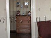 Pigiai! Klaipėdoje, Žalgirio g., parduodamas | Skelbiu.lt Pigiai! Klaipėdoje, Žalgirio g., parduodamas