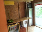 Butas atsilaisvina rugsejo 1 - nuotraukos Nr. 3