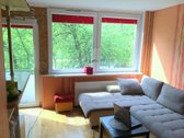 Butas atsilaisvina rugsejo 1 - nuotraukos Nr. 6