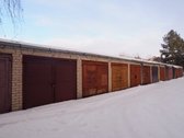 Parduodamas mūrinis garažas Žirgo g.
Parduodamas sausas, tvarkingas, mūrinis garažas Žirgo g.
Naujai dengtas stogas, gelžbetoninės ... Parduodamas mūrinis garažas Žirgo g.
Parduodamas sausas, tvarkingas, mūrinis garažas Žirgo g.
Naujai dengtas stogas, gelžbetoninės ...