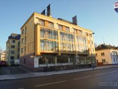 NAUJA KAINA !!! ĮSIRENKITE BUTĄ MIESTO CENTRE.
PARDUODAMAS NAUJOS STATYBOS, IŠSKIRTINIAME NAME ESANTIS KETURIŲ KAMBARIŲ BUTAS.
KAINA:
55000 ... NAUJA KAINA !!! ĮSIRENKITE BUTĄ MIESTO CENTRE.
PARDUODAMAS NAUJOS STATYBOS, IŠSKIRTINIAME NAME ESANTIS KETURIŲ KAMBARIŲ BUTAS.
KAINA:
55000 ...
