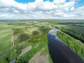 Ypatingoje Lietuvos vietoje, pusiaukelėje | Skelbiu.lt Ypatingoje Lietuvos vietoje, pusiaukelėje