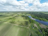 Ypatingoje Lietuvos vietoje, pusiaukelėje - nuotraukos Nr. 3 | Skelbiu.lt Ypatingoje Lietuvos vietoje, pusiaukelėje - nuotraukos Nr. 3