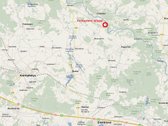 Parduodamas unikalus sklypas sodybai su - nuotraukos Nr. 13