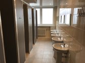 Kambarių Nuoma Įmonių Darbuotojams Ir - nuotraukos Nr. 11