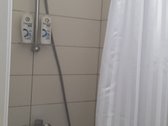 Nuo Rūgsėjo 1 dienos. Nedideli komunaliniai - nuotraukos Nr. 7