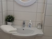 Nuo Rūgsėjo 1 dienos. Nedideli komunaliniai - nuotraukos Nr. 8