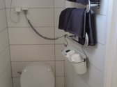 Nuo Rūgsėjo 1 dienos. Nedideli komunaliniai - nuotraukos Nr. 9