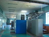 Parduodama 747,48 kv. m ploto Negyvenamoji - nuotraukos Nr. 6