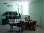 Parduodama 747,48 kv. m ploto Negyvenamoji - nuotraukos Nr. 7