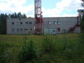 Parduodama 747,48 kv. m ploto Negyvenamoji - nuotraukos Nr. 12