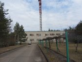 Parduodama 747,48 kv. m ploto Negyvenamoji - nuotraukos Nr. 5