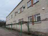 Parduodama 747,48 kv. m ploto Negyvenamoji - nuotraukos Nr. 3