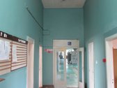Parduodama 747,48 kv. m ploto Negyvenamoji - nuotraukos Nr. 8