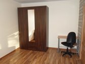 Turėsiu laisvą 1 k butą Krėvės pr 14. nuo - nuotraukos Nr. 2