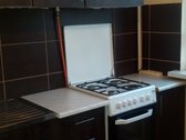 Turėsiu laisvą 1 k butą Krėvės pr 14. nuo - nuotraukos Nr. 4