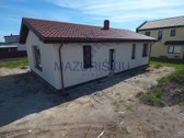 MAZŪRIŠKIŲ NAMAI STATO
https://www.facebook.com/namasuzbutokaina/
Naujas gyvenamųjų namų kvartalas jau baigiamas (tai šeštas ... MAZŪRIŠKIŲ NAMAI STATO
https://www.facebook.com/namasuzbutokaina/
Naujas gyvenamųjų namų kvartalas jau baigiamas (tai šeštas ...