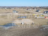 PARDUODAMAS SKLYPAS SU PAMATAIS!
Yra projektas, statybos leidimas. Vieno aukšto apie 200 kv.m. namui. Trijų miegamųjų. Energetinė ... PARDUODAMAS SKLYPAS SU PAMATAIS!
Yra projektas, statybos leidimas. Vieno aukšto apie 200 kv.m. namui. Trijų miegamųjų. Energetinė ...