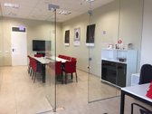 Pateikiame Jums trumpą informaciją apie mūsų
