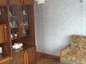 Parduodamas gyvenamasis namas Šiauliuose, - nuotraukos Nr. 10