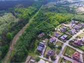 Luminor Bank Ab bankas parduoda sklypų masyvą | Skelbiu.lt Luminor Bank Ab bankas parduoda sklypų masyvą