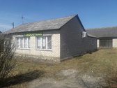 Šalčininkų rajone,tausiūnų kaime parduodamas