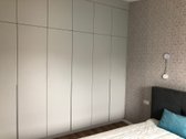 Išnuomojamas 2 kambarių butas Kauno - nuotraukos Nr. 10