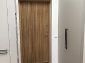Išnuomojamas 2 kambarių butas Kauno - nuotraukos Nr. 6
