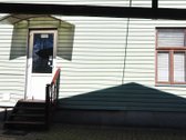 NUOMOJAMOS KOMERCINĖS PATALPOS KALNIEČIŲ GATVĖJE.
BENDRA INFORMACIJA
• Bendras plotas - 58 kv.m.;
• Aukštas – 1/2;
• Patalpos- ... NUOMOJAMOS KOMERCINĖS PATALPOS KALNIEČIŲ GATVĖJE.
BENDRA INFORMACIJA
• Bendras plotas - 58 kv.m.;
• Aukštas – 1/2;
• Patalpos- ...