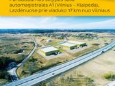 Lokacija - nuotraukos Nr. 5
