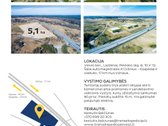 Lokacija - nuotraukos Nr. 6