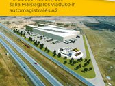 Lokacija - nuotraukos Nr. 5